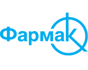Фармак