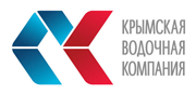 Кримська водочна компанія