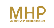 Миронівський