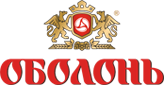 Оболонь