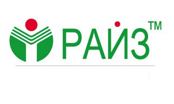 Райз