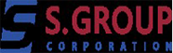 S group