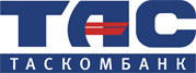 ТАС