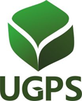 ugps