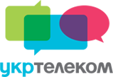 Укртелеком